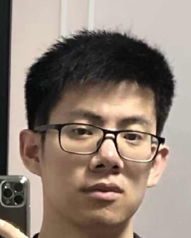 娄佳军