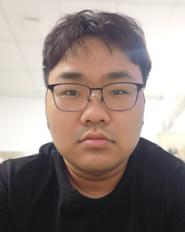 农夫三拳有点甜